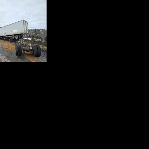 Local mayor reacts to Highway 17 closure, highlights need for safety measures