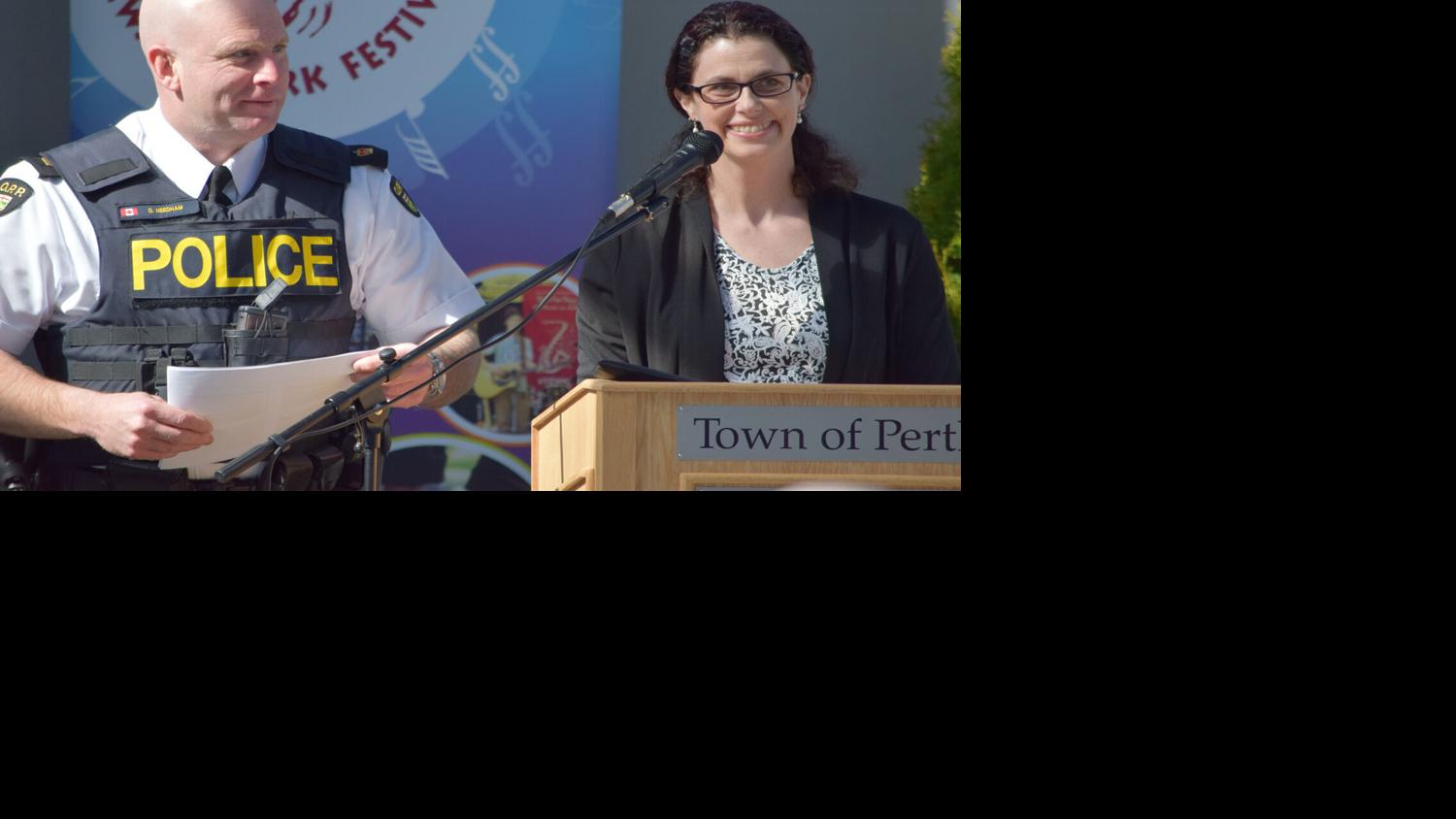 Lanark County Situation Table model eyed for Renfrew County