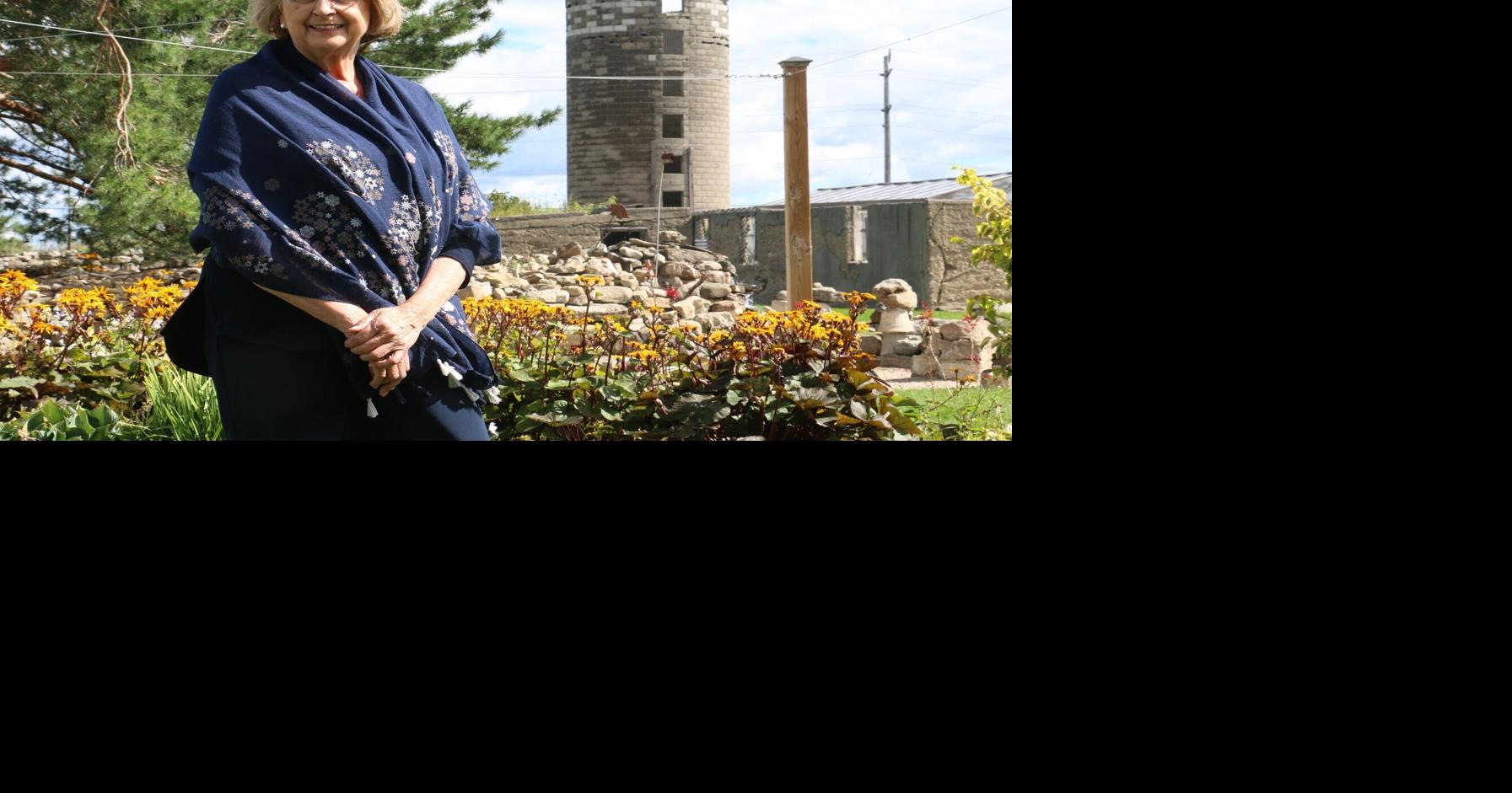 ‘Busiest year ever’ Hot rural real estate market isn’t cooling off