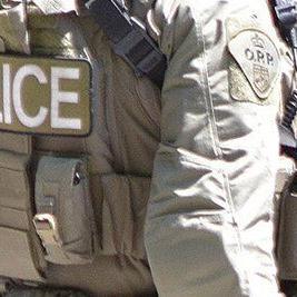 Lanark County OPP probing reported Almonte home invasion - Vimarsana News