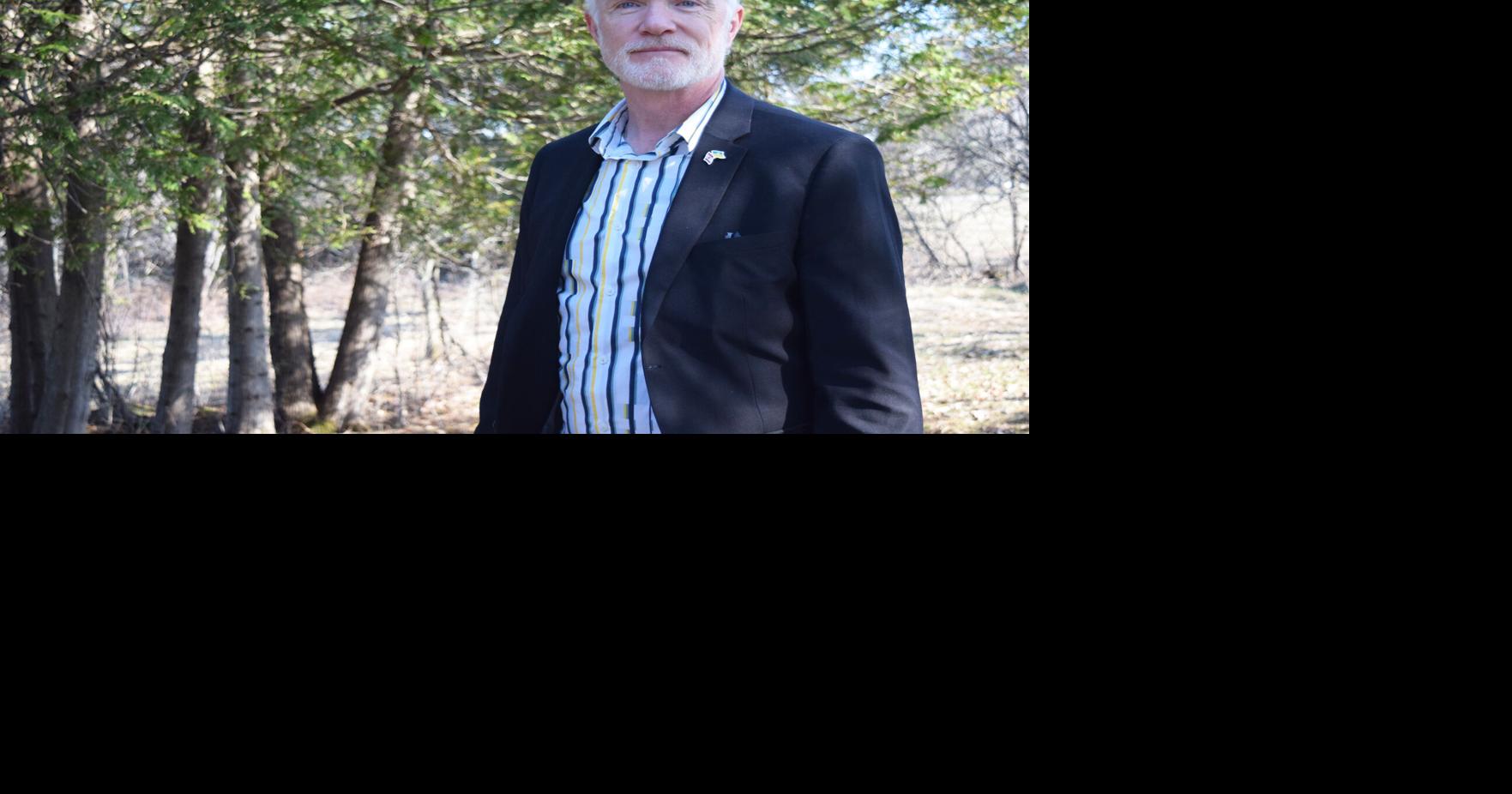 Smiths Falls Mayor recaps 2024 highlights