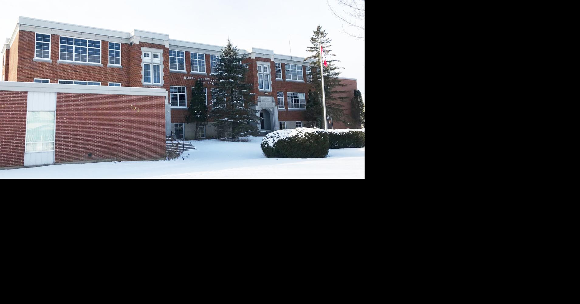 ‘The sky is the limit’ Health and wellness services sought for