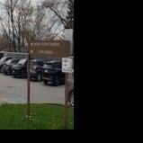 Paid parking coming to Almonte General Hospital - Vimarsana News