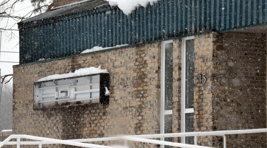 Perth’s O’Dacre funeral home, owner see licences revoked