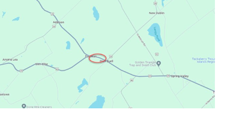 OPP investigate fatal collision in Elizabethtown-Kitley - Vimarsana News