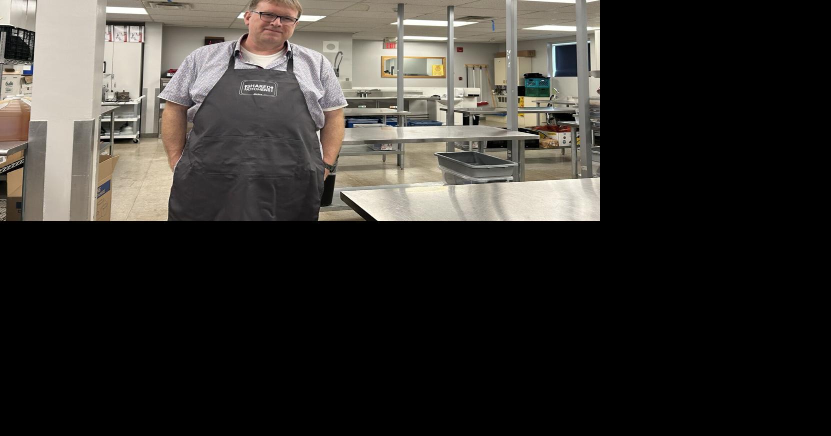 Metro Shared Kitchen fights food insecurity in Renfrew