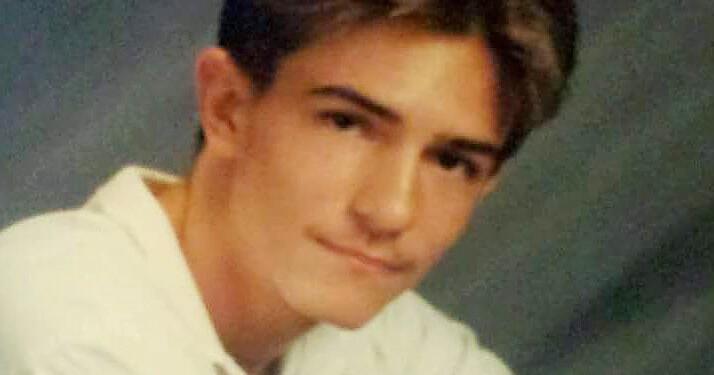 SKS season 6: Arnprior’s David Ridgen joins a mother’s journey to find ...