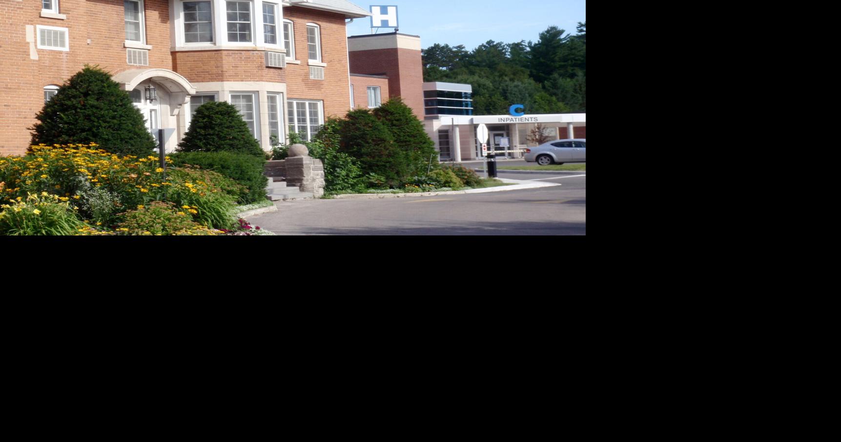 Arnprior Regional Health reveals more about recent cybersecurity breach