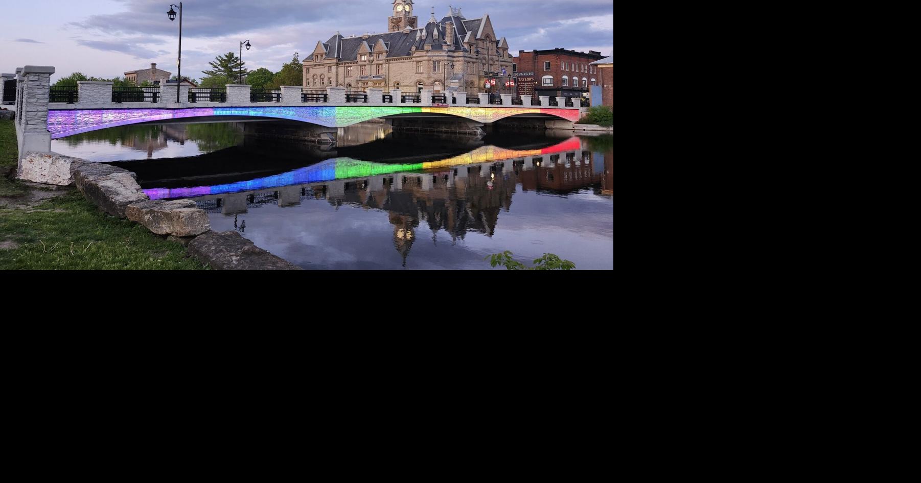 Pride Month 2026: Where to celebrate in the Ottawa Valley