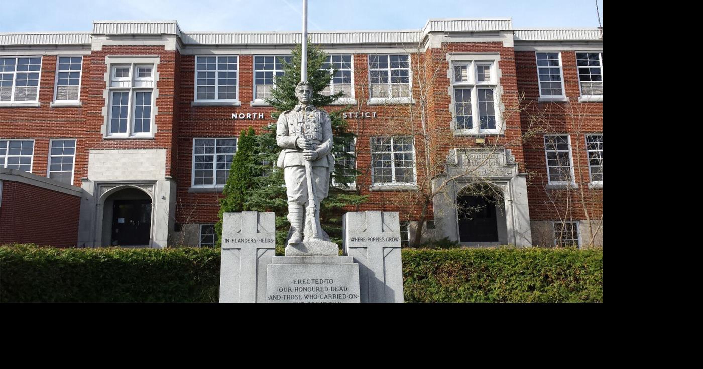 Heritage designation on the way for former North Grenville District ...