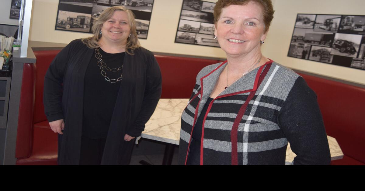 Arnprior Regional Health may fundraise for first CT scanner