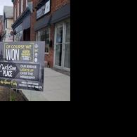 Celebration street party in Carleton Place happening May 4 - Vimarsana News