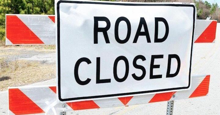 Emergency road closure in Carleton Place overnight - Vimarsana News