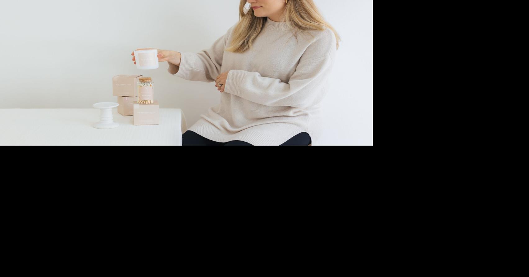 North + Rose opens first store in downtown Carleton Place