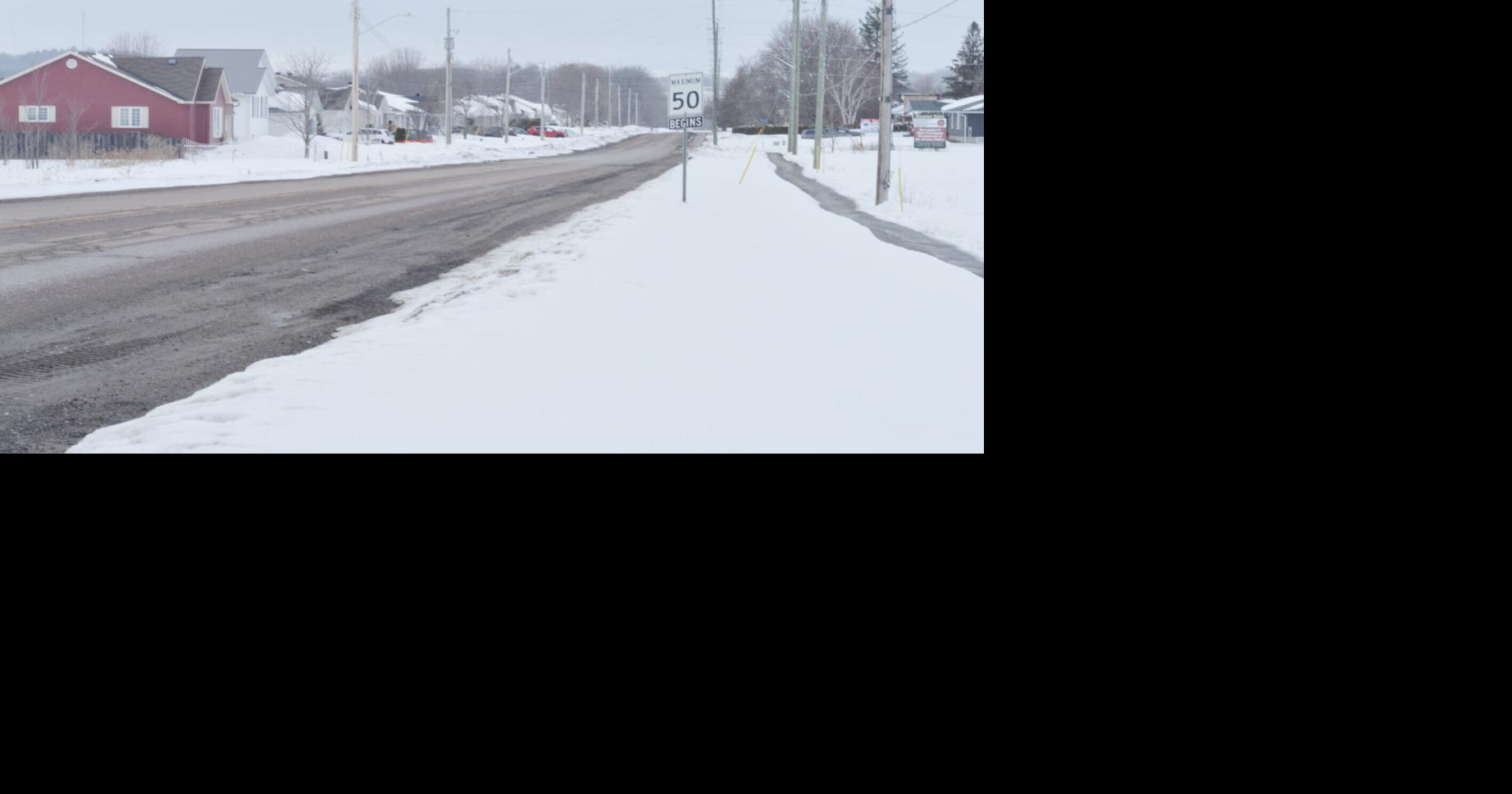 JP2G receives design work for Renfrew Gillan Road project