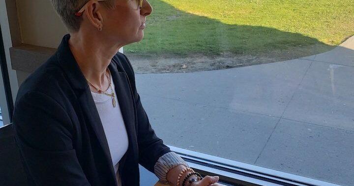 Death of Carleton Place man has sister searching for answers - Vimarsana News