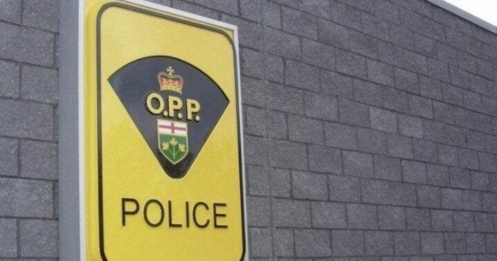 Tractor incident charges, impaired driving, and stunt driving crackdown: Police news from Ottawa Valley this week