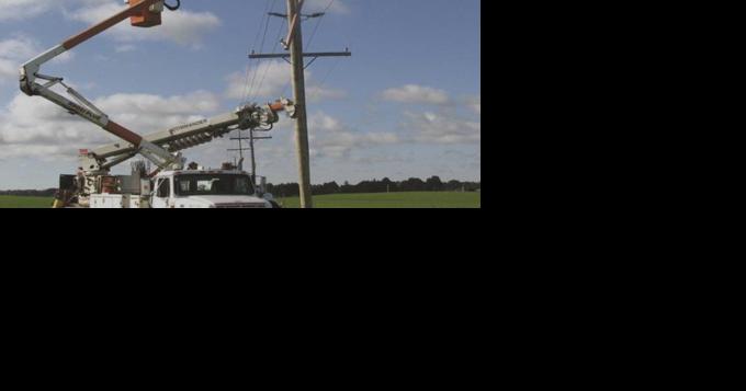 Hydro One planned power outage to affect 639 customers - Vimarsana News
