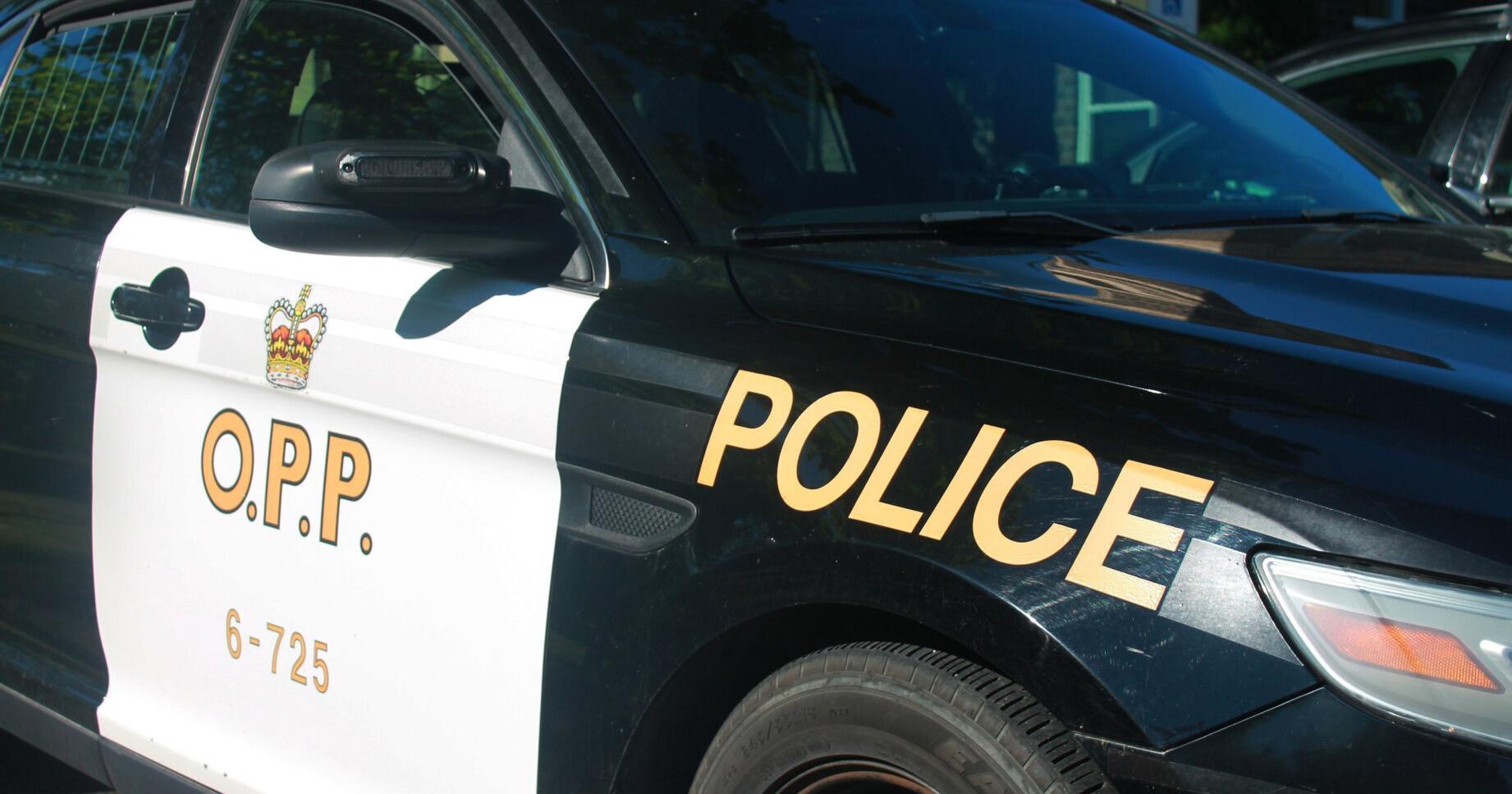 OPP investigate after reported assault in downtown Perth - Vimarsana News
