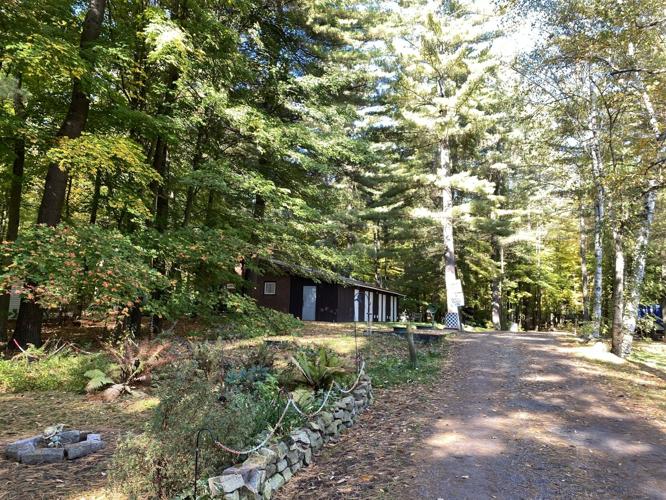 By the numbers Lower Beverley Lake Park board highlights plans for 2022