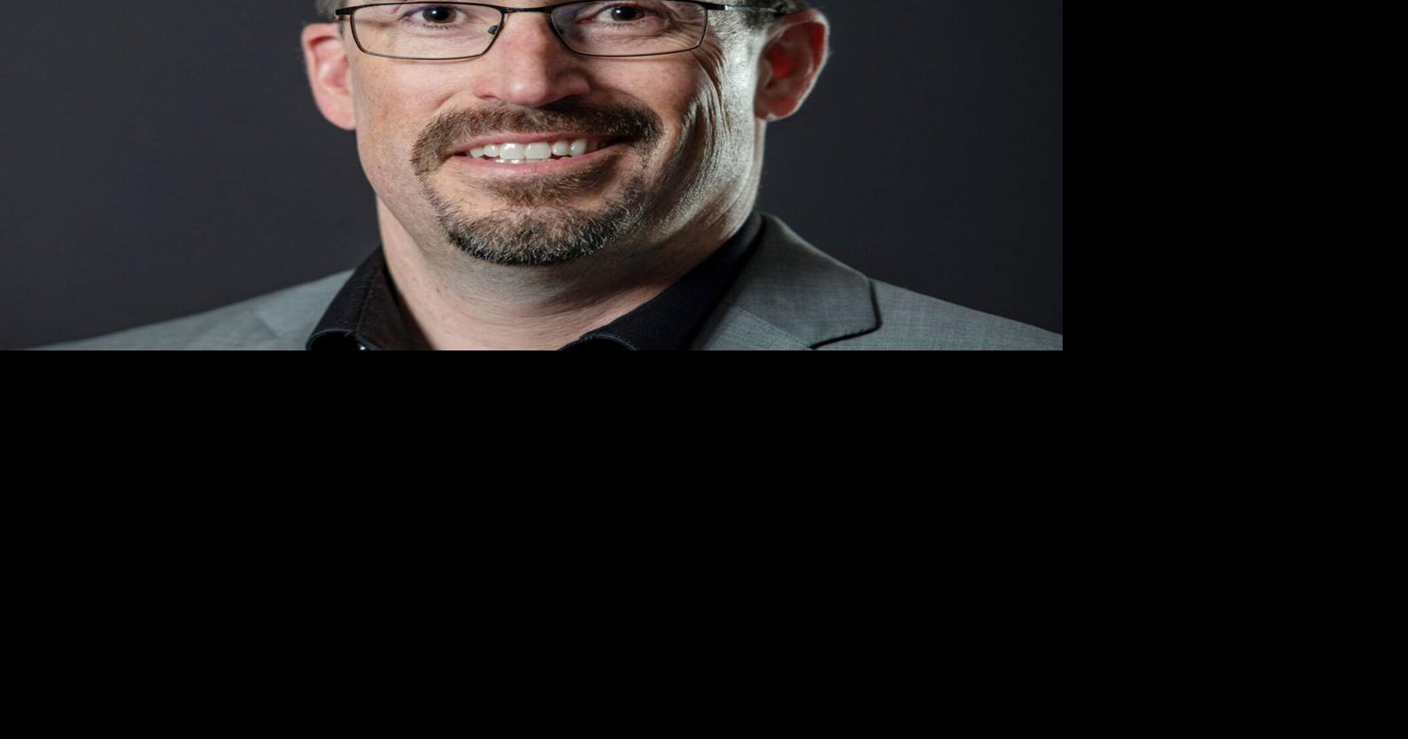 Arnprior Regional Health says they have ‘no concerns’ over new CFO’s