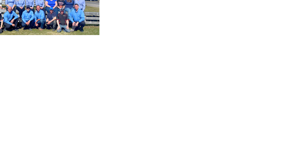 Pirate Cove Marina hosting open house to celebrate 30 years - Vimarsana News