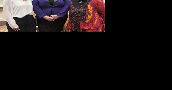 Mississippi Mills mayor chairs important discussion at ROMA - Vimarsana News