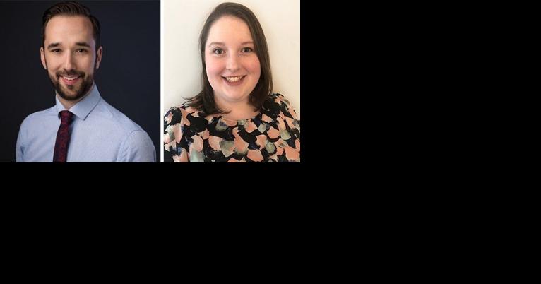 New internal medicine doctors at Renfrew Victoria Hospital - Vimarsana News