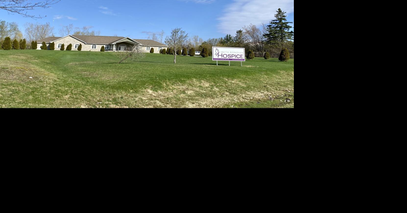 Free Seniors Expo in Kemptville June 24