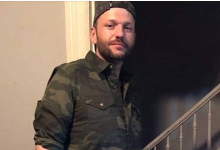 Missing man last seen in Smiths Falls