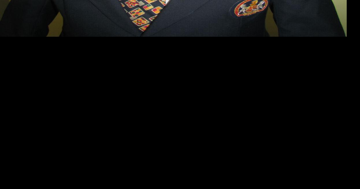 Lynch, Armsden, Edge, Bray acclaimed in Arnprior, McNab/Braeside