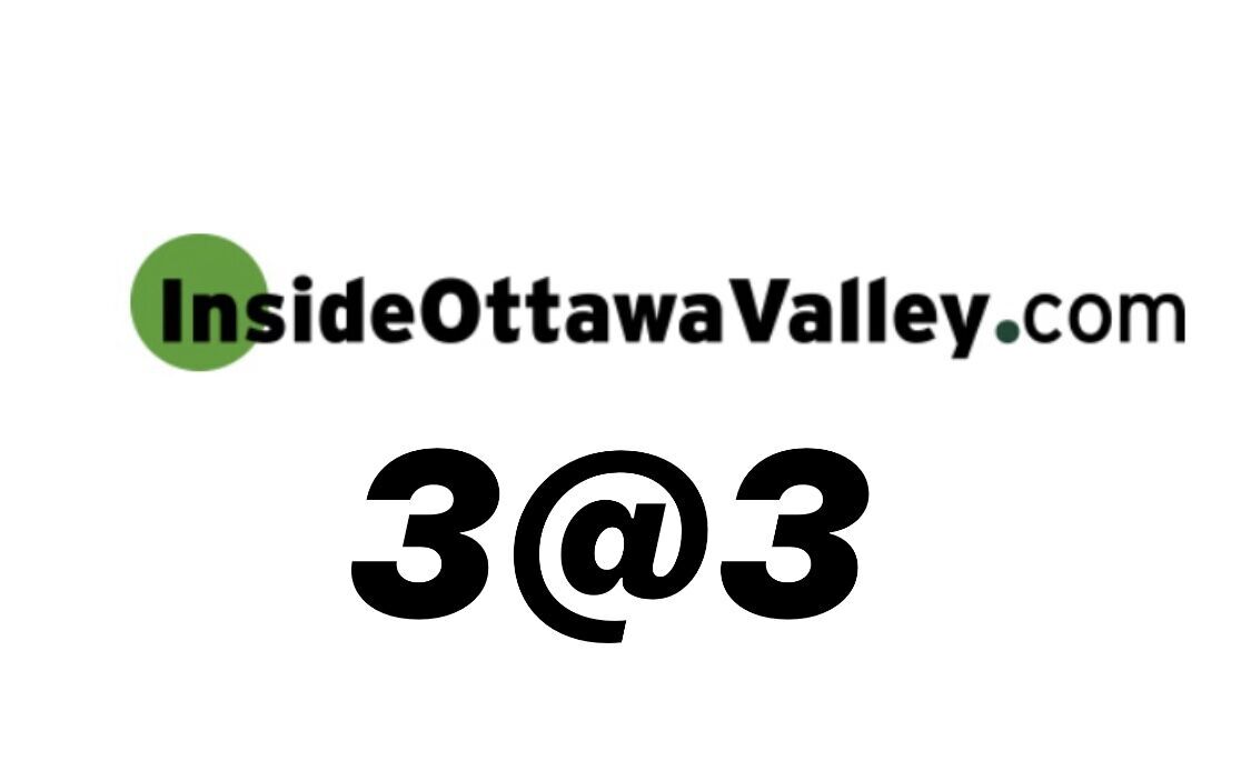 3 at 3 Merrickville Wolford votes down Pride motion noxious