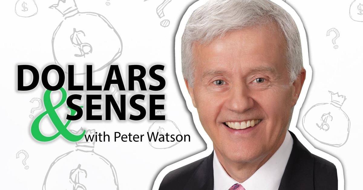 Canadian internal free trade barriers: Here’s why the provinces get a failing grade