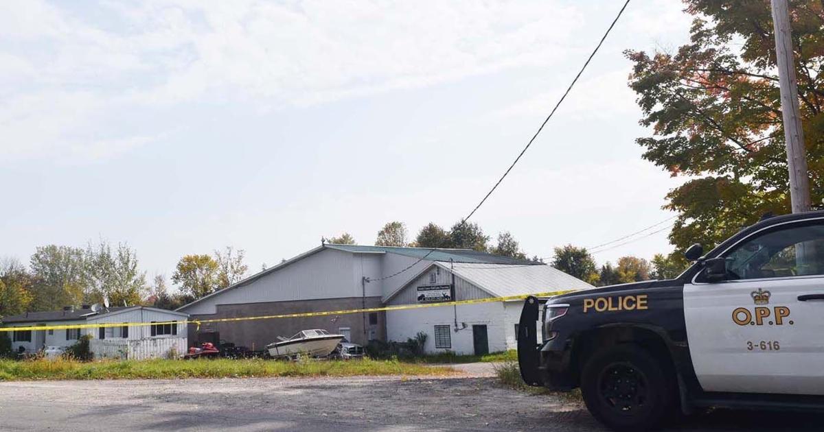 Beckwith Case Lawyers waiting for disclosure in Beckwith murder case