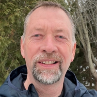 Rideau Lakes welcomes new manager of parks and facilities