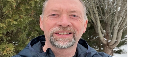 Rideau Lakes welcomes new manager of parks and facilities - Vimarsana News