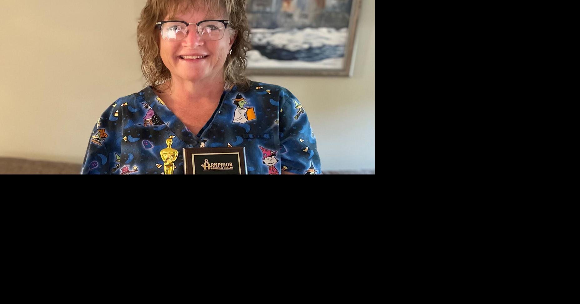 ‘High-performing team’: Arnprior Regional Health celebrates staff and ...