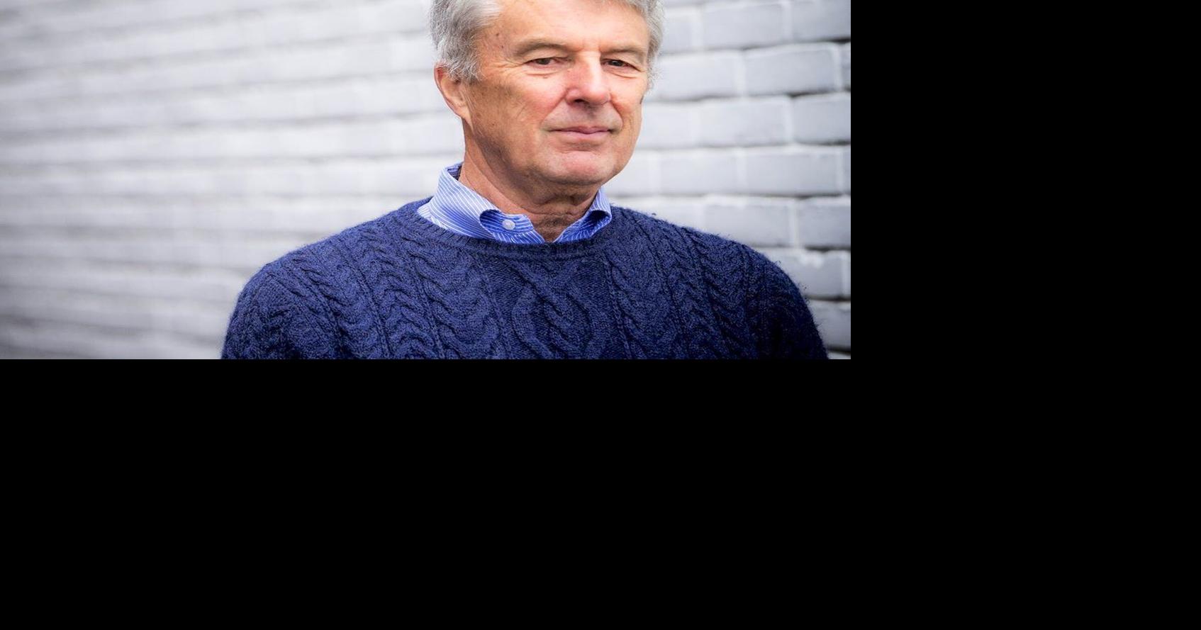 ‘Made my job a lot easier’ Renfrew County’s top doctor retires