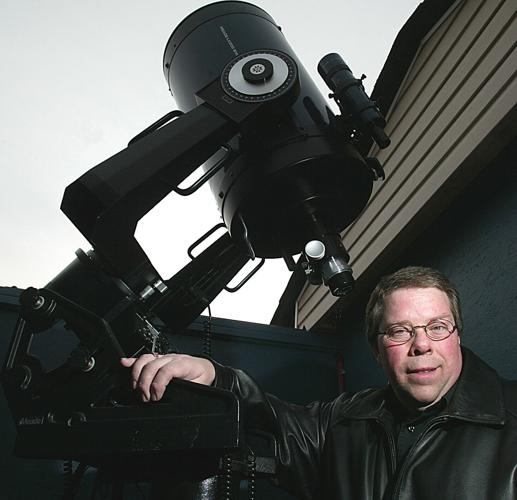 Hans Lippershey, Optician, Telescope, Spectacles