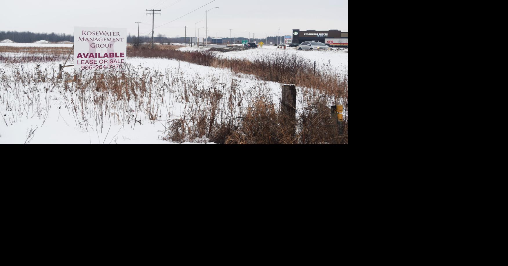 New hotel for Kemptville to bring new jobs, boost economic development