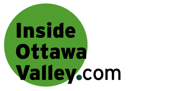 www.insideottawavalley.com