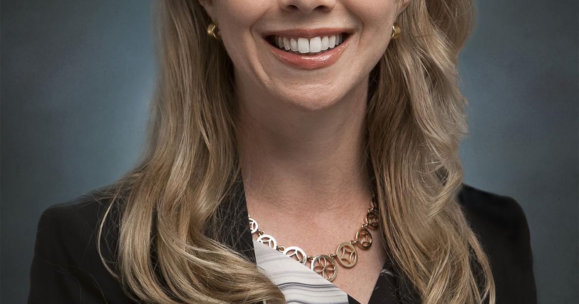 Schmidt joins Lewis Roca Rothgerber | People In Action ...