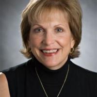 Alice Clarke Roe | People In Action | insidetucsonbusiness.com