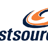Firstsource Background Firstsource-logo.png | | insidetucsonbusiness.com