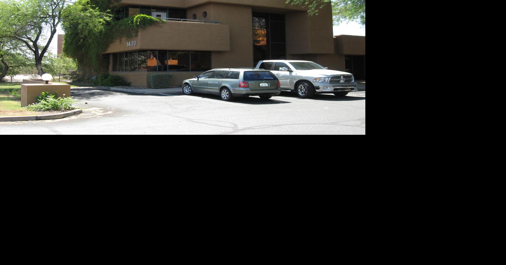 Sales and leases across Pima County Construction / Real Estate