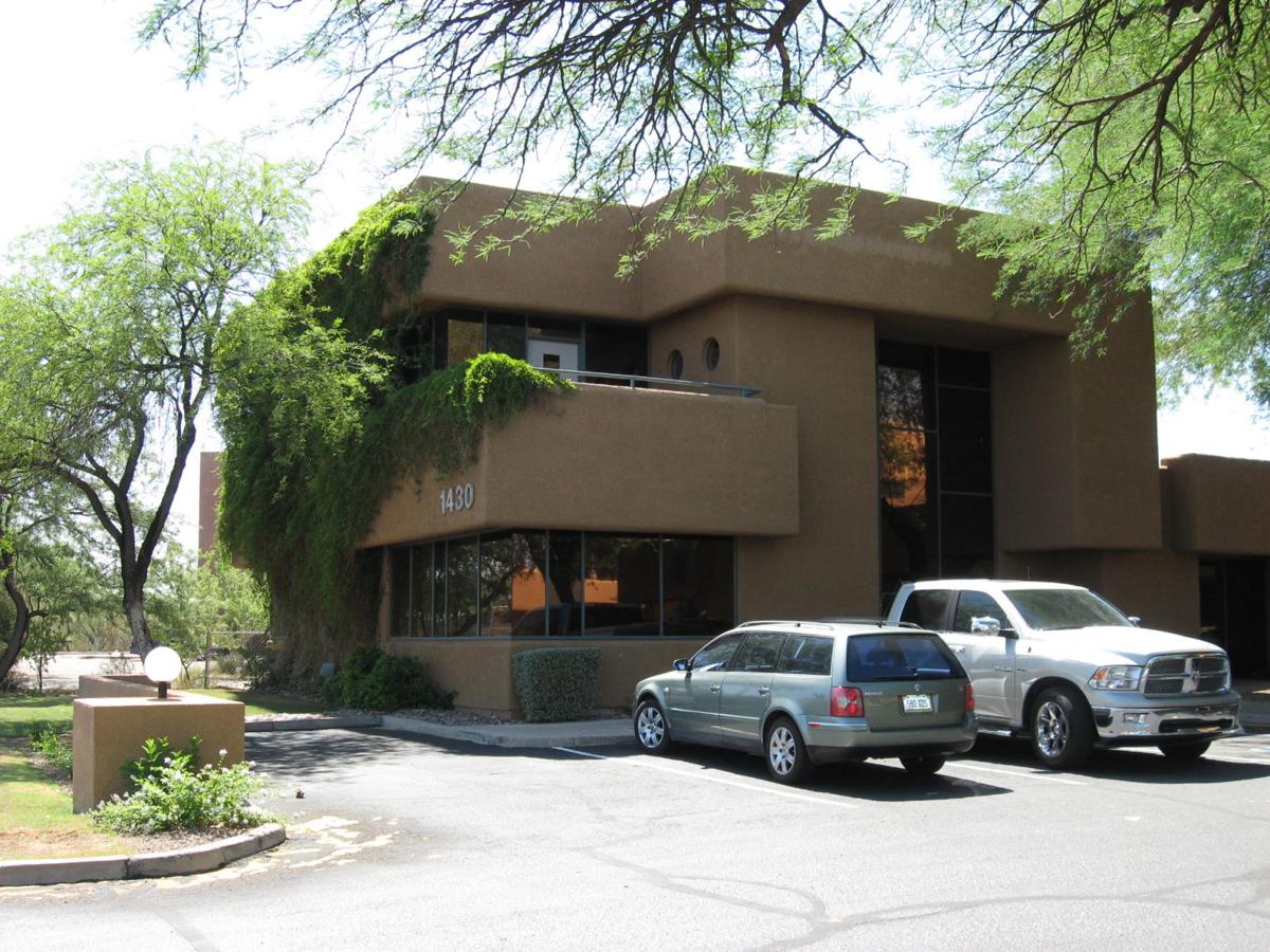 Sales and leases across Pima County Construction / Real Estate