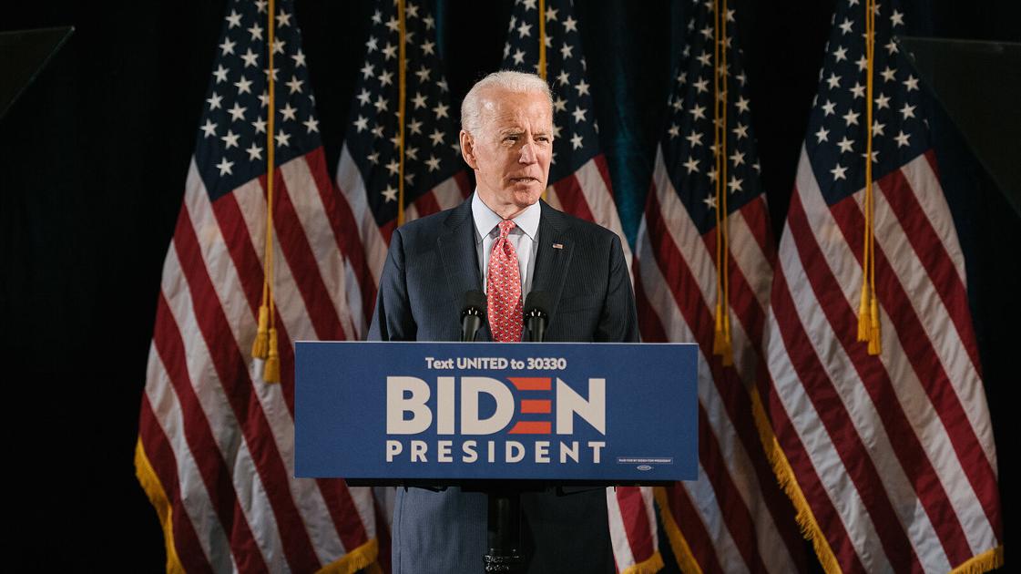 whats the latest news on the presidential election 2020 whats the latest news on the presidential election 2020