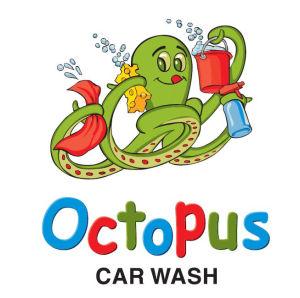 Car Wash Franchisee Ordered To Pay More Than 315 000 In Back Pay