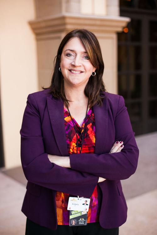 Has Casino Del Sol Resort Hit Jackpot With New Ceo News Insidetucsonbusiness Com