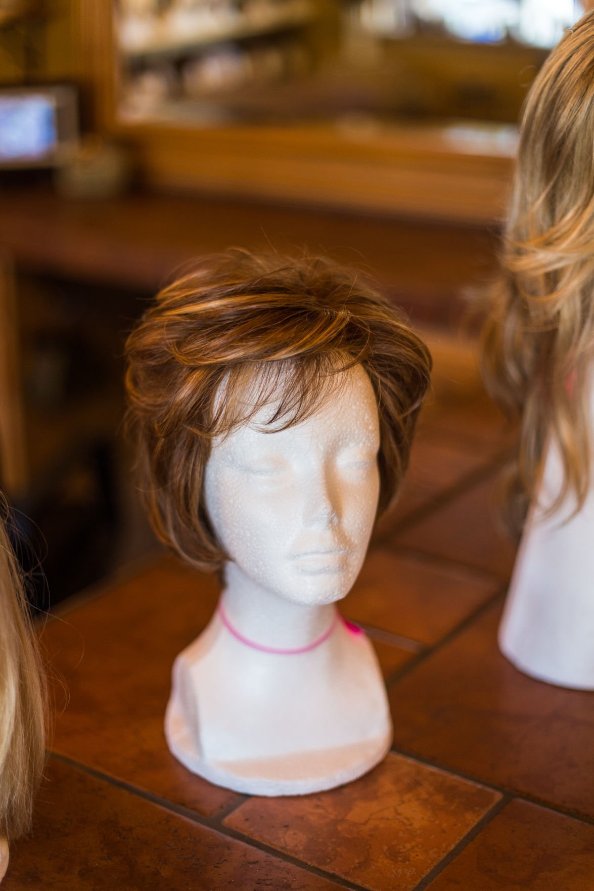 Wigs for cancer on sale patients in tucson az